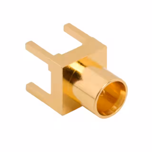 919-423J-71P12G Amphenol RF  Gruppi di connettori coassiali (RF)